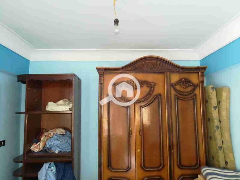 16 IMG-20230619-WA0001. jpg