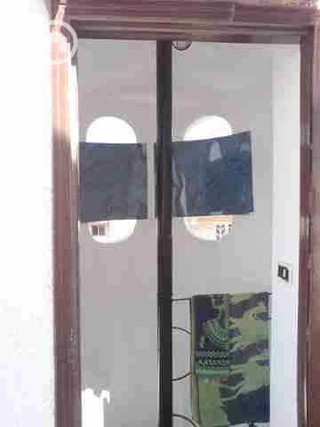 17 IMG-20210820-WA0011. jpg