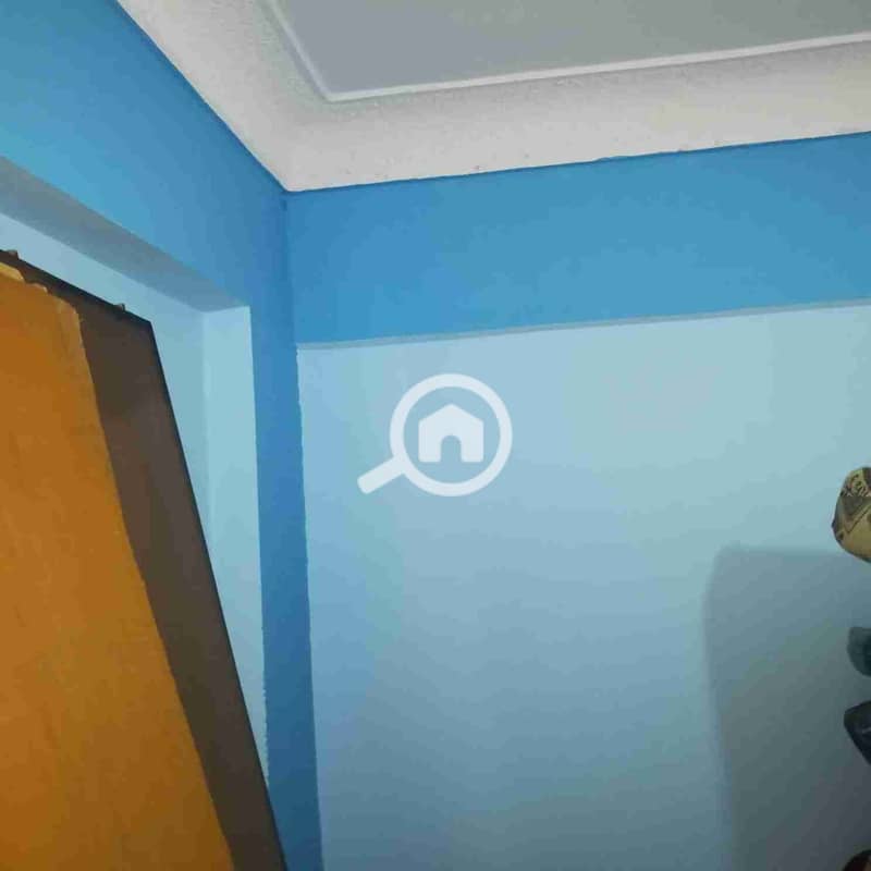 18 IMG-20220727-WA0011. jpg