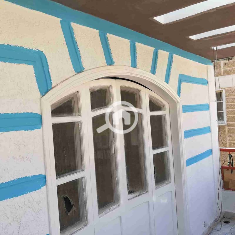 19 IMG-20220727-WA0033. jpg