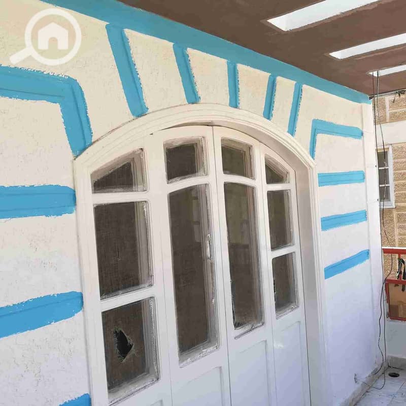 20 IMG-20220727-WA0034. jpg