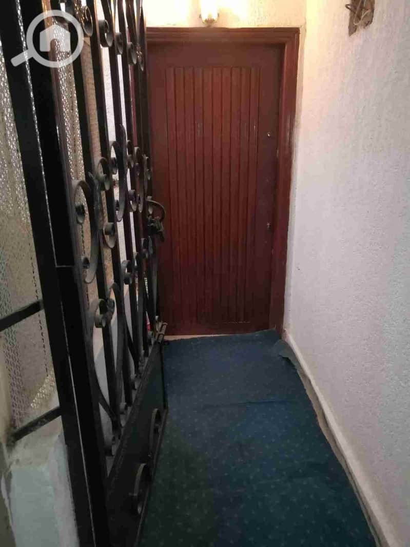 21 IMG-20230619-WA0023. jpg