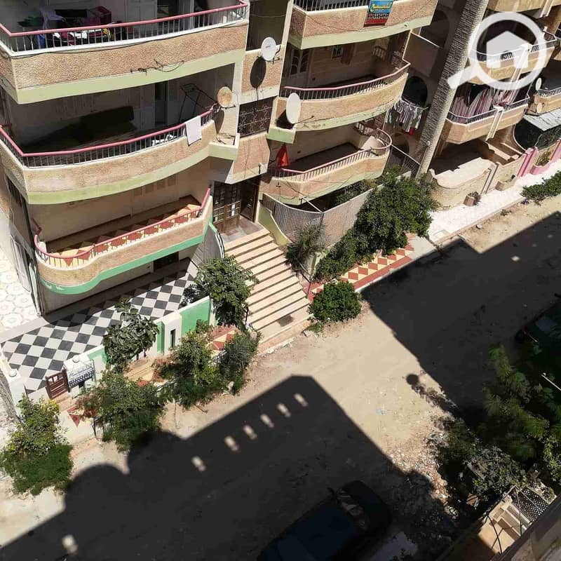 24 IMG-20220727-WA0006. jpg