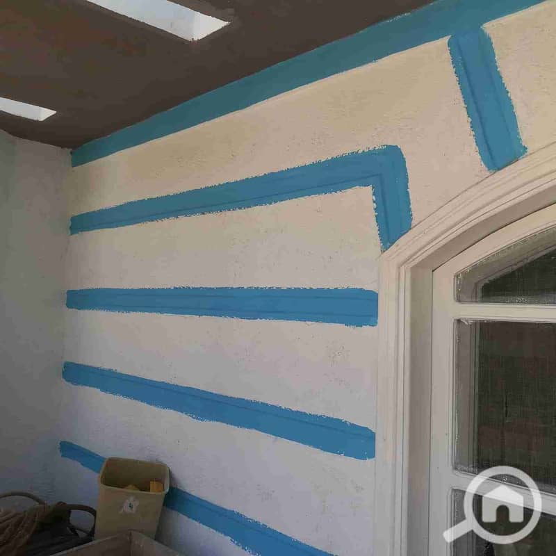 23 IMG-20220727-WA0029. jpg