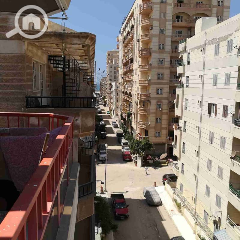 14 IMG-20220727-WA0007. jpg