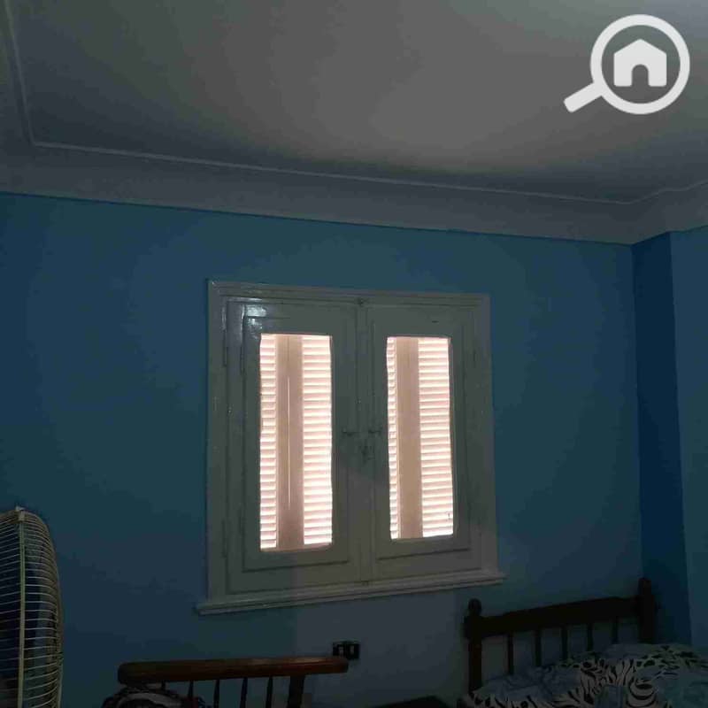 25 IMG-20220727-WA0026. jpg