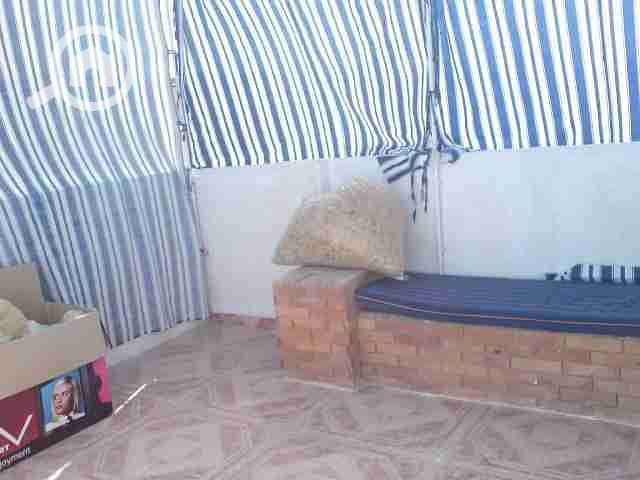 26 IMG-20210820-WA0023. jpg