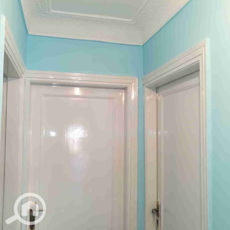 27 IMG-20220727-WA0027. jpg