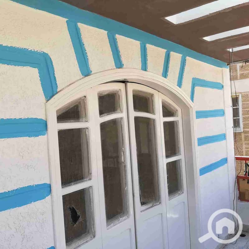 28 IMG-20220727-WA0010. jpg