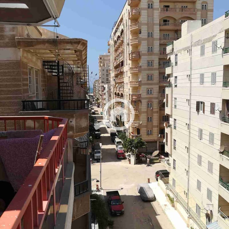 29 IMG-20220727-WA0008. jpg