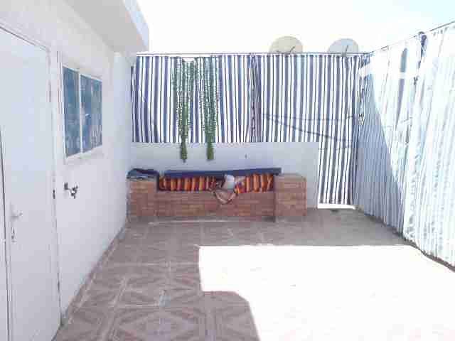 30 IMG-20210820-WA0006. jpg