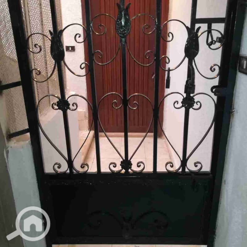 31 IMG-20220727-WA0021. jpg