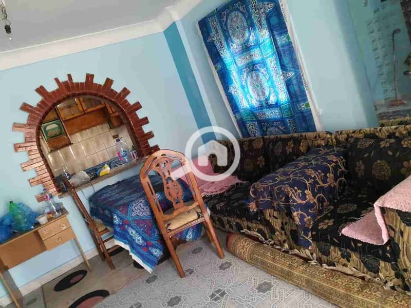 32 IMG-20230619-WA0034. jpg