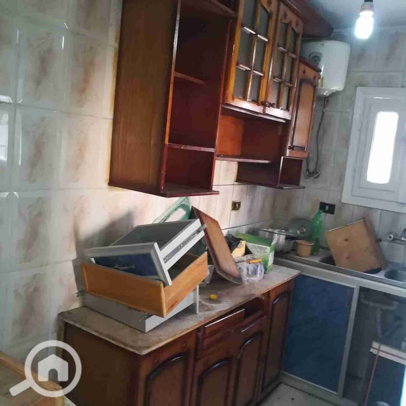 33 IMG-20220727-WA0024. jpg