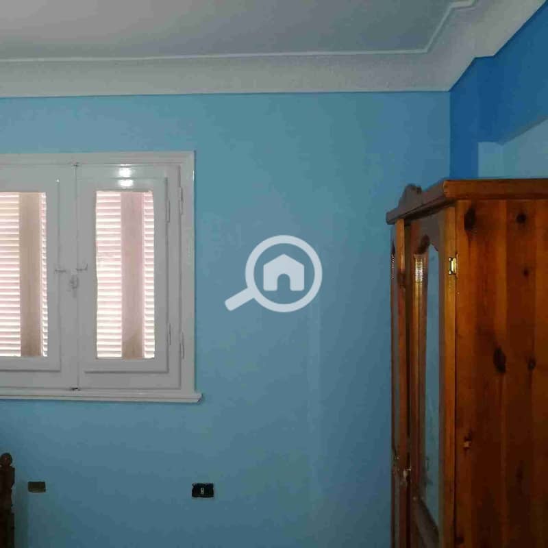 34 IMG-20220727-WA0025. jpg