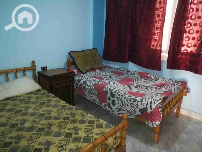 35 IMG-20230619-WA0013. jpg