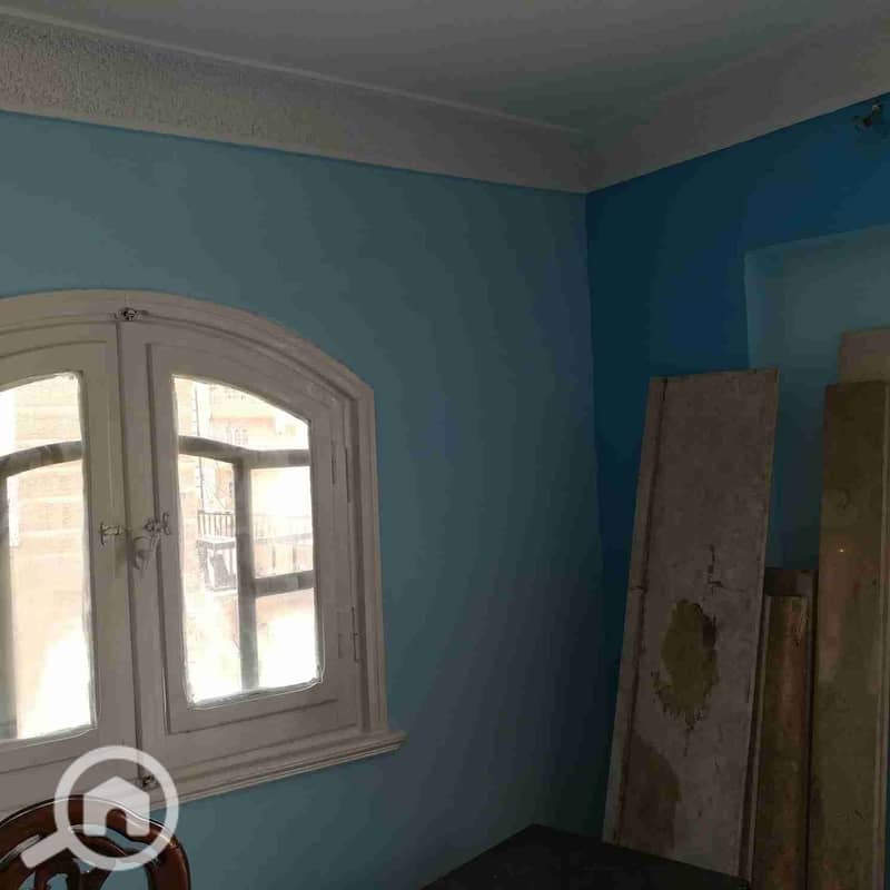 36 IMG-20220727-WA0022. jpg