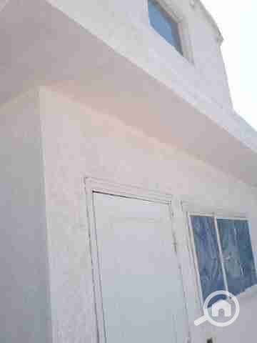 37 IMG-20210820-WA0009. jpg