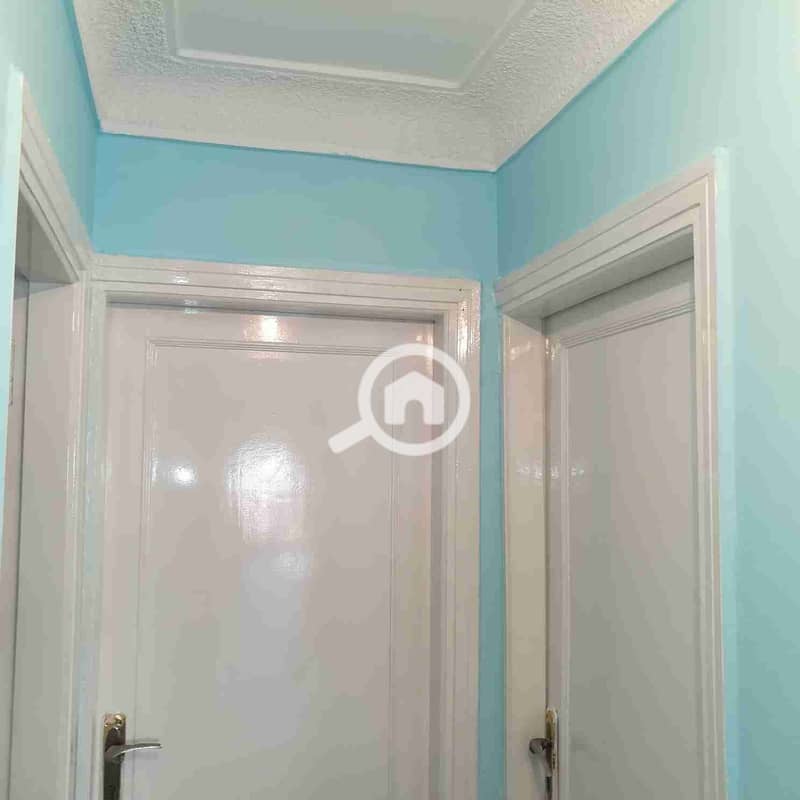 38 IMG-20220727-WA0023. jpg