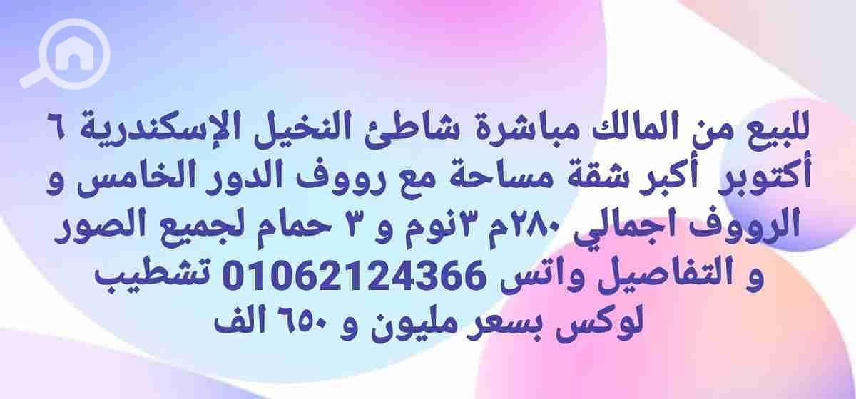 40 IMG_20251009_070355. jpg