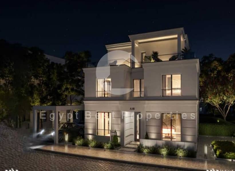 9 WhatsApp Image 2025-12-18 at 2.35. 31 PM (2). jpeg