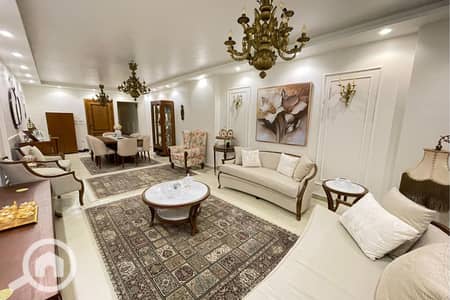 3 Bedroom Flat for Sale in Smoha, Alexandria - Untitled-1_0013_WhatsApp Image 2025-12-08 at 12.49. 38 PM (1). jpg