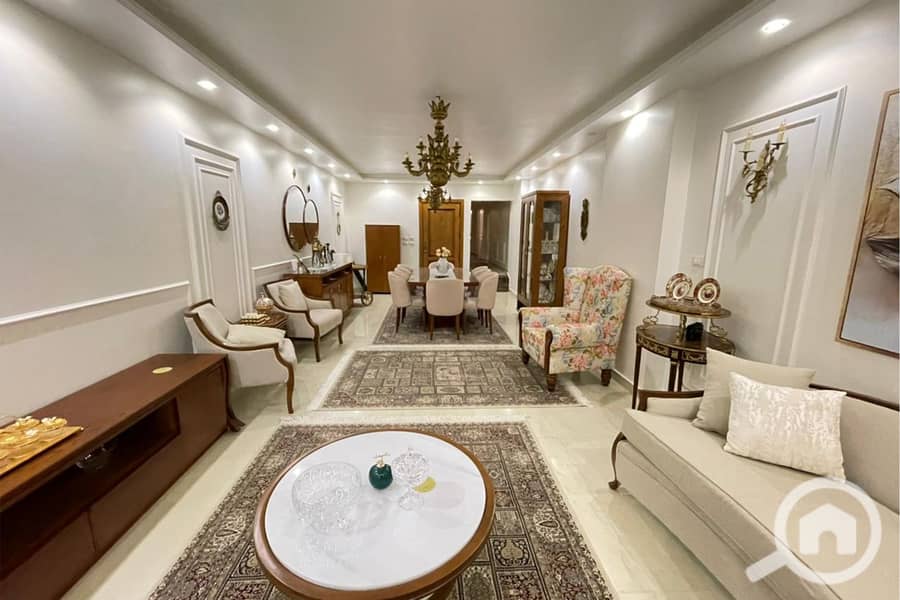 2 Untitled-1_0009_WhatsApp Image 2025-12-08 at 12.49. 39 PM. jpg