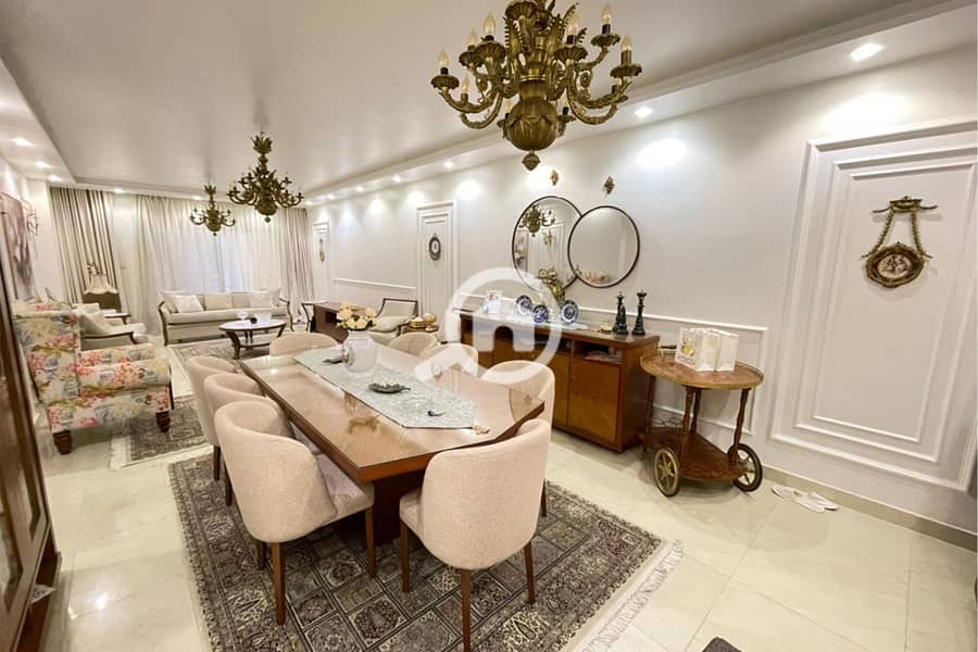 3 Untitled-1_0012_WhatsApp Image 2025-12-08 at 12.49. 38 PM. jpg