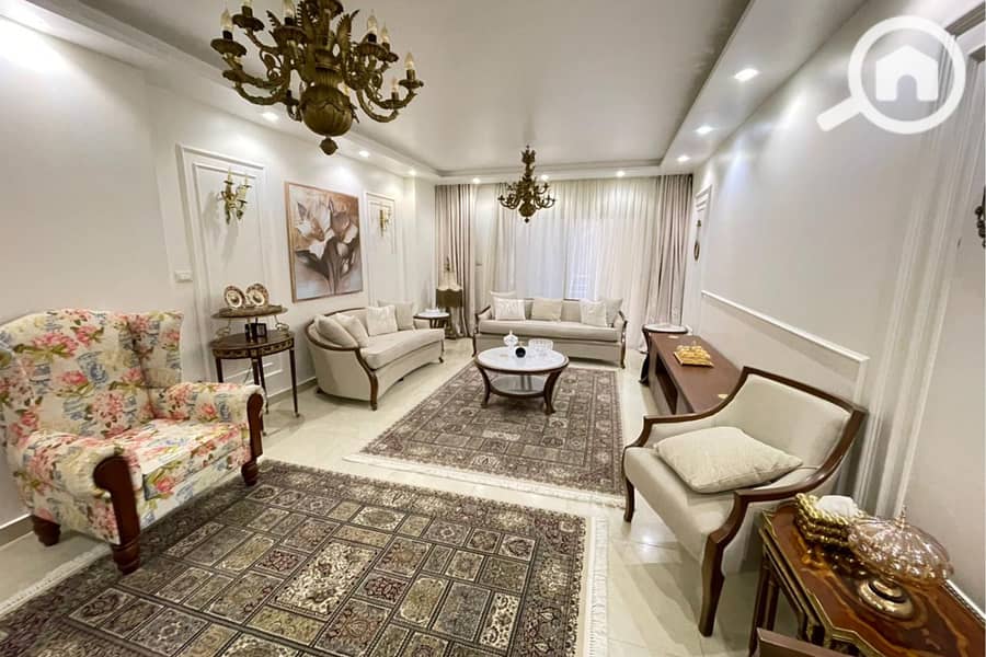 4 Untitled-1_0011_WhatsApp Image 2025-12-08 at 12.49. 39 PM (1). jpg