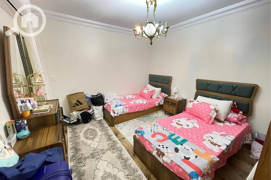 5 Untitled-1_0003_WhatsApp Image 2025-12-08 at 12.49. 41 PM (2). jpg