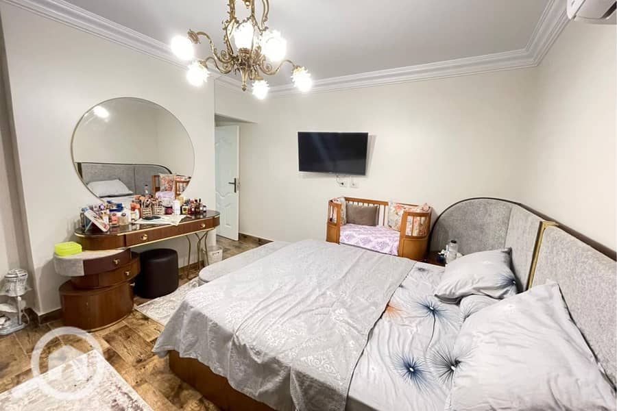 6 Untitled-1_0005_WhatsApp Image 2025-12-08 at 12.49. 40 PM. jpg