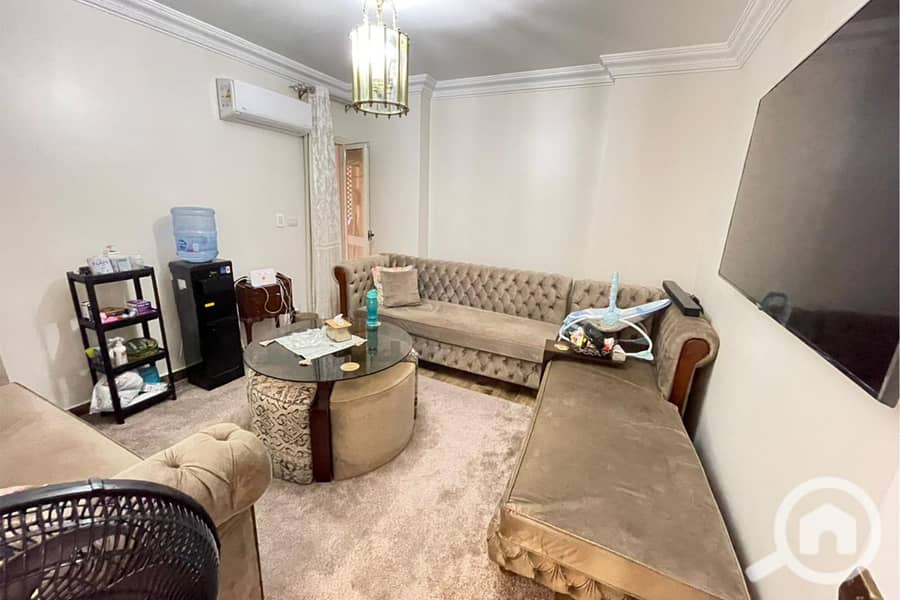 7 Untitled-1_0007_WhatsApp Image 2025-12-08 at 12.49. 40 PM (2). jpg