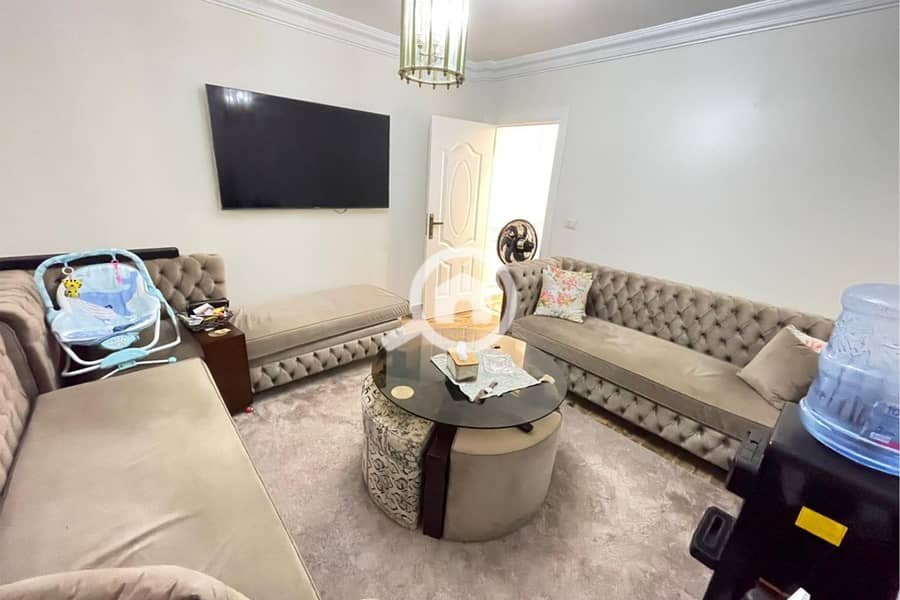 8 Untitled-1_0008_WhatsApp Image 2025-12-08 at 12.49. 40 PM (1). jpg