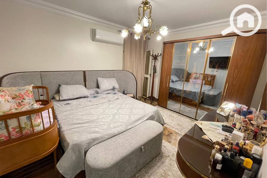 9 Untitled-1_0010_WhatsApp Image 2025-12-08 at 12.49. 39 PM (2). jpg