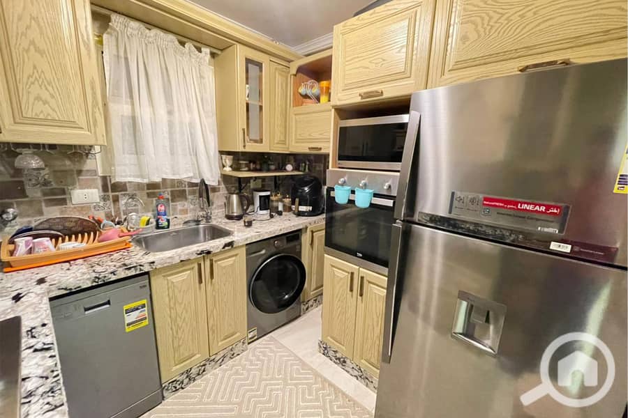 10 Untitled-1_0000_WhatsApp Image 2025-12-08 at 12.49. 42 PM. jpg