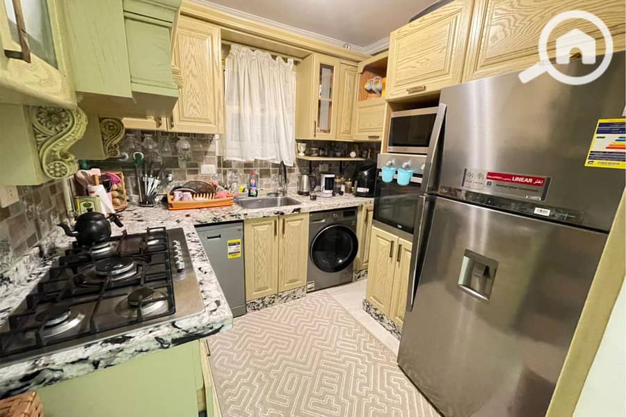 11 Untitled-1_0001_WhatsApp Image 2025-12-08 at 12.49. 42 PM (1). jpg