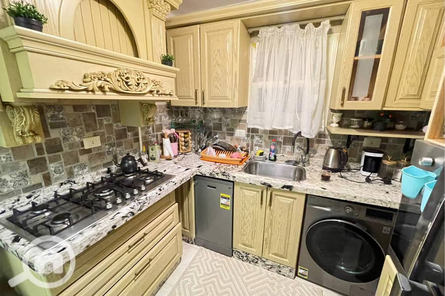 12 Untitled-1_0006_WhatsApp Image 2025-12-08 at 12.49. 40 PM (3). jpg