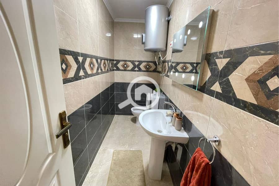 13 Untitled-1_0002_WhatsApp Image 2025-12-08 at 12.49. 41 PM. jpg