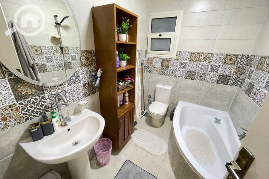 14 Untitled-1_0004_WhatsApp Image 2025-12-08 at 12.49. 41 PM (1). jpg