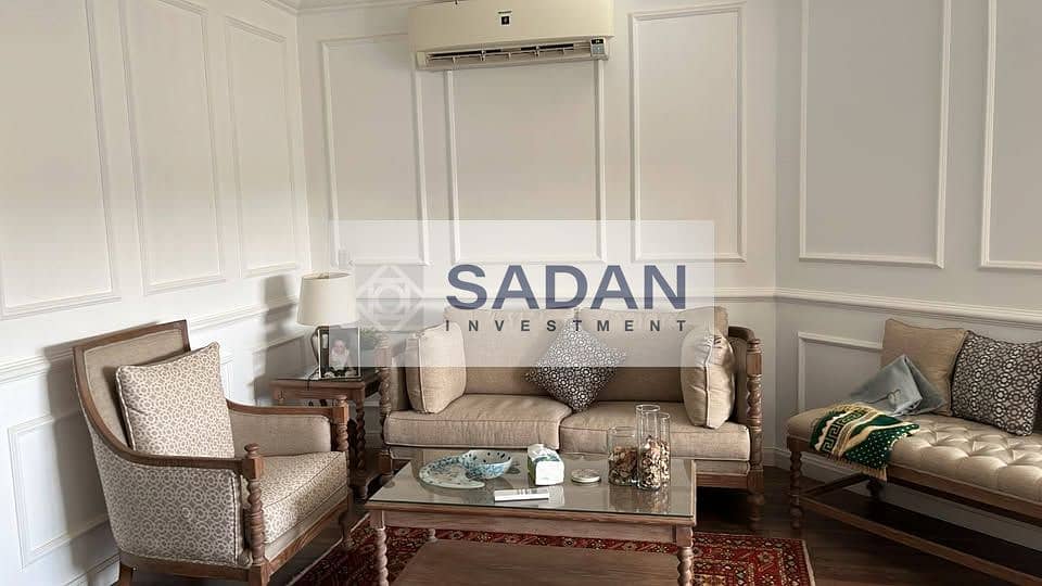 3 31ff2950-bec6-4c7e-b879-d35bddc1a606. jpeg