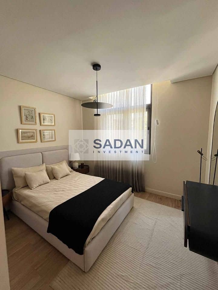 4 3ea461cc-87e9-4f08-ba19-481d768065ca. jpeg