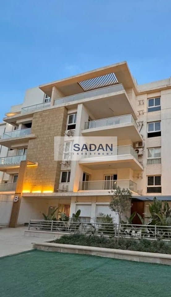 8 453f8eb9-02bc-4187-b281-21023ecfca74. jpeg