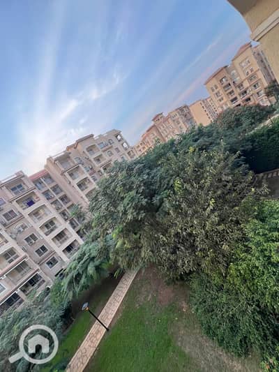 3 Bedroom Flat for Sale in Madinaty, Cairo - c0299159-3d35-4658-9d03-49e470d2a43e. jpg