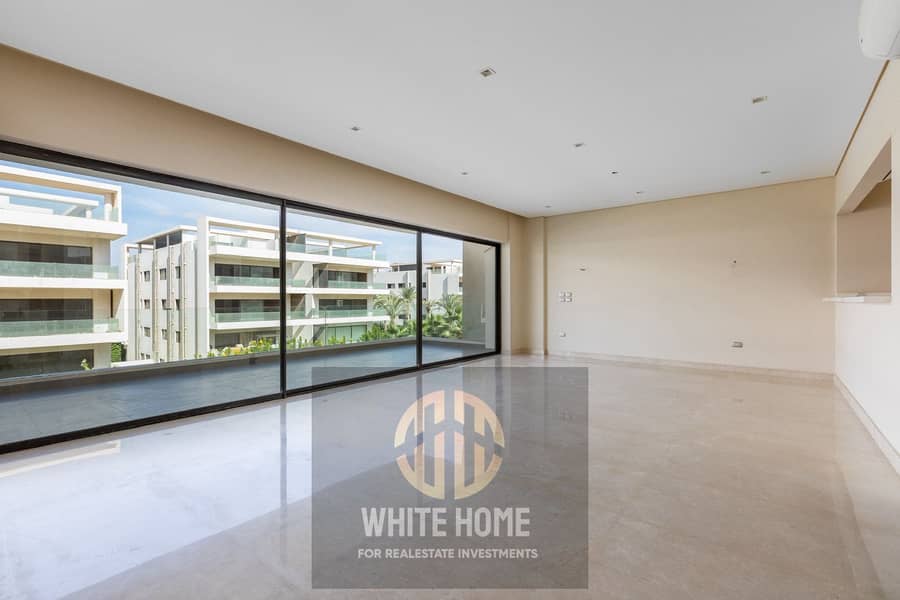 2 3c831b4a-5fe1-4c71-8666-d0ffa642771c. jpeg