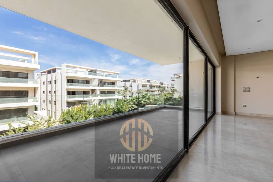 5 201220d1-f463-4fd1-80fe-db08b1dfa91d. jpeg