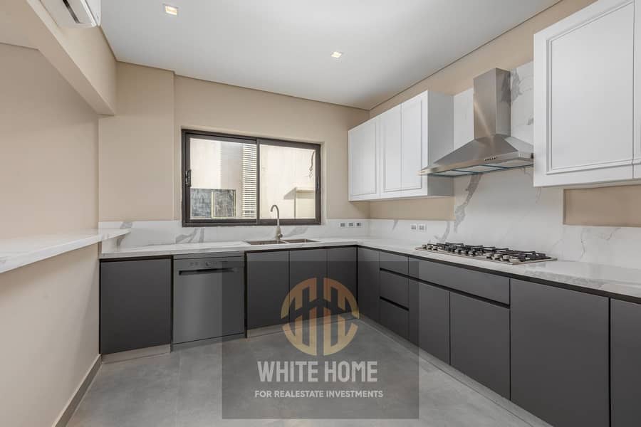 6 452e7d17-ed6e-4404-9e30-6c2446bc1695. jpeg