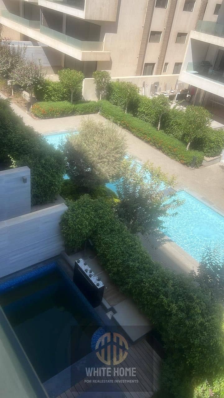 8 bf91f43d-89ba-45c2-8ac6-e644fb11ce09. jpeg