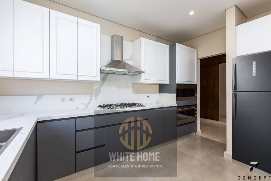 3 aa498c7d-b372-4dcd-8f6f-aa4ac37aa940. jpeg