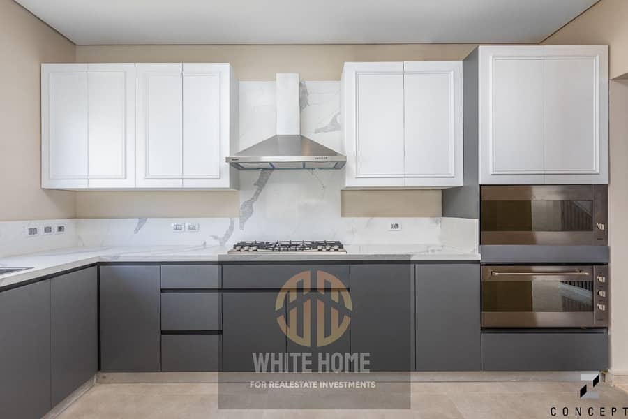 9 3d252fbc-d1ec-4c1d-af85-687059f6fa0f. jpeg