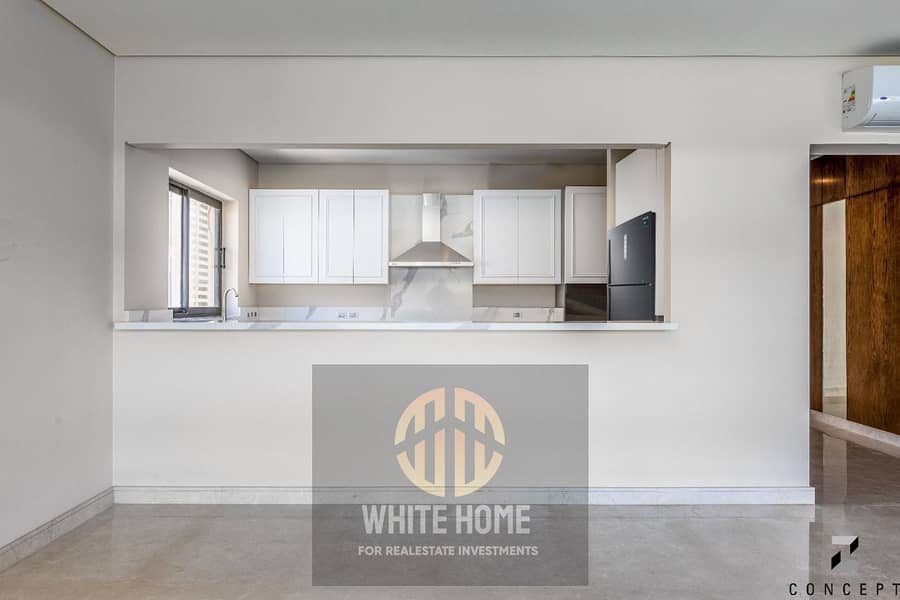 12 f9acf53a-b221-4f2f-87e1-ad1dcdf4f81e. jpeg